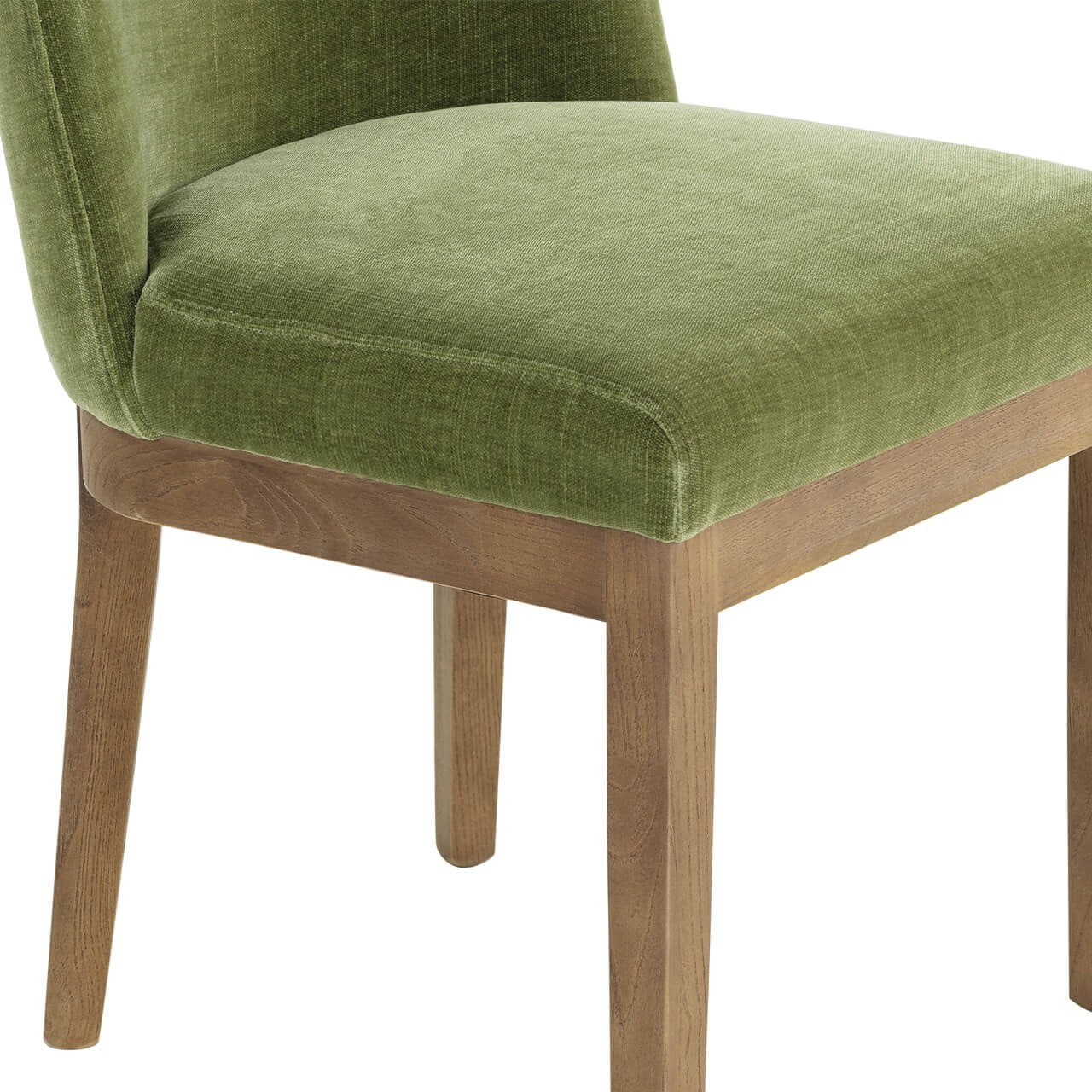 Massimo Dining Chair