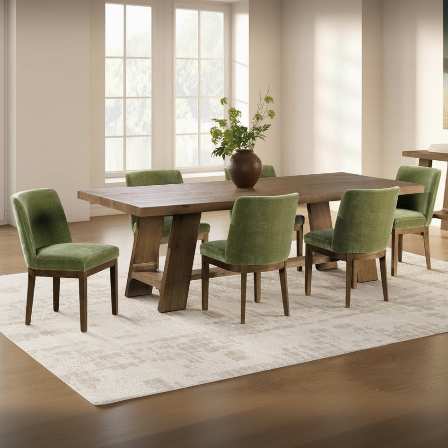 Massimo Dining Chair