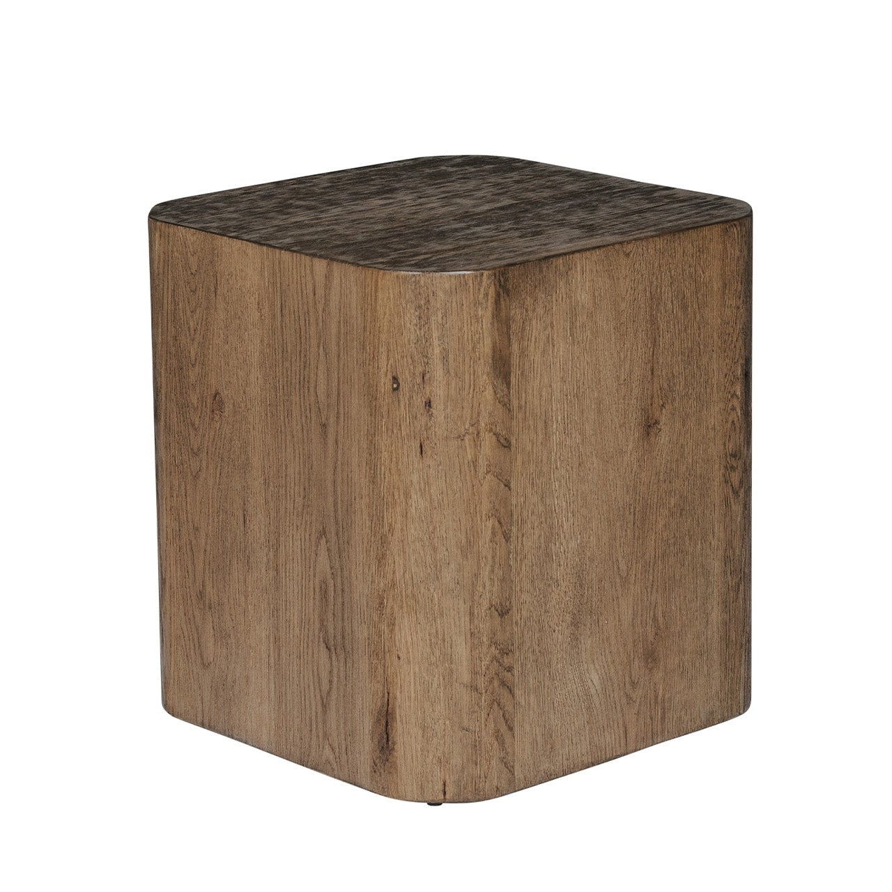 Massimo Lamp Table