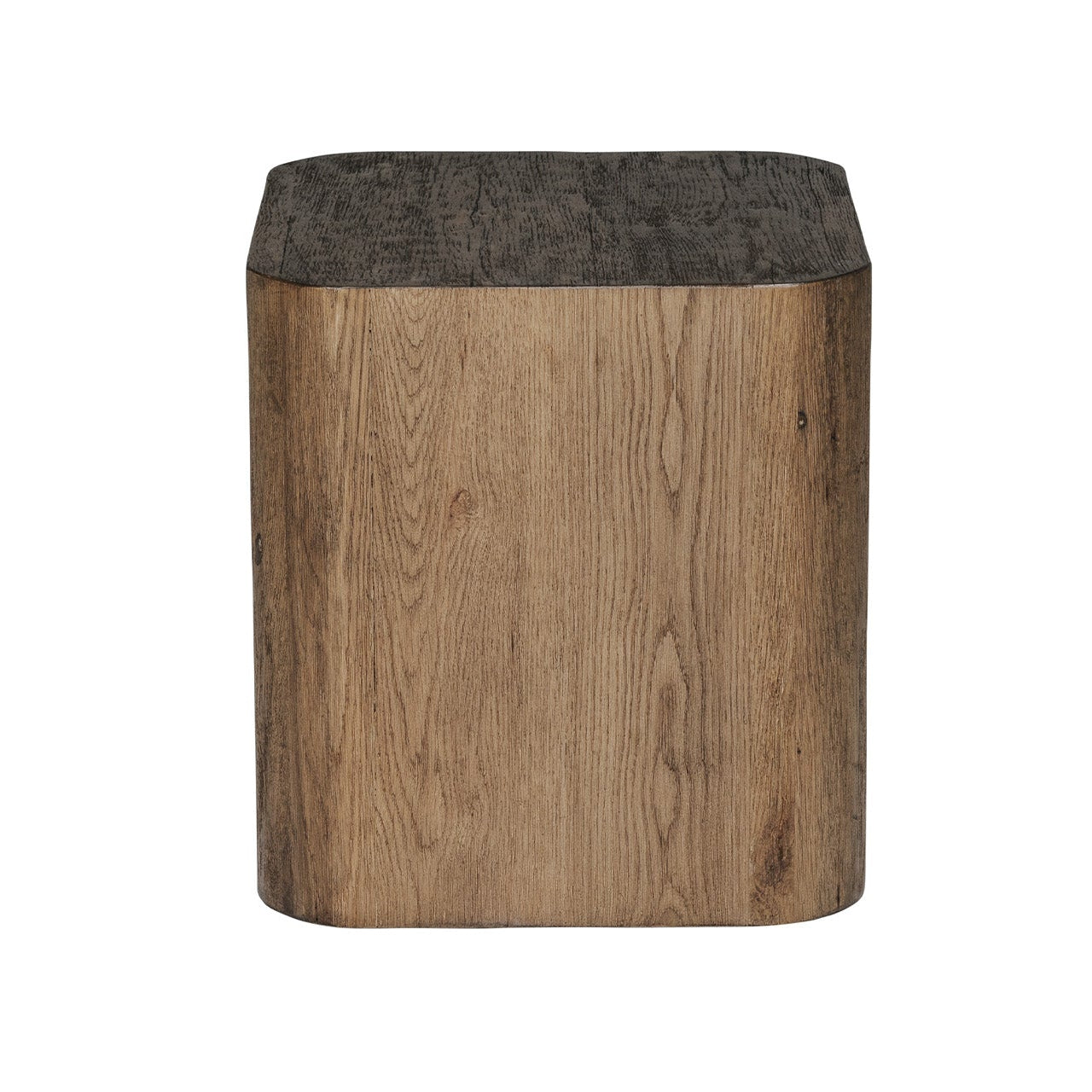 Massimo Lamp Table