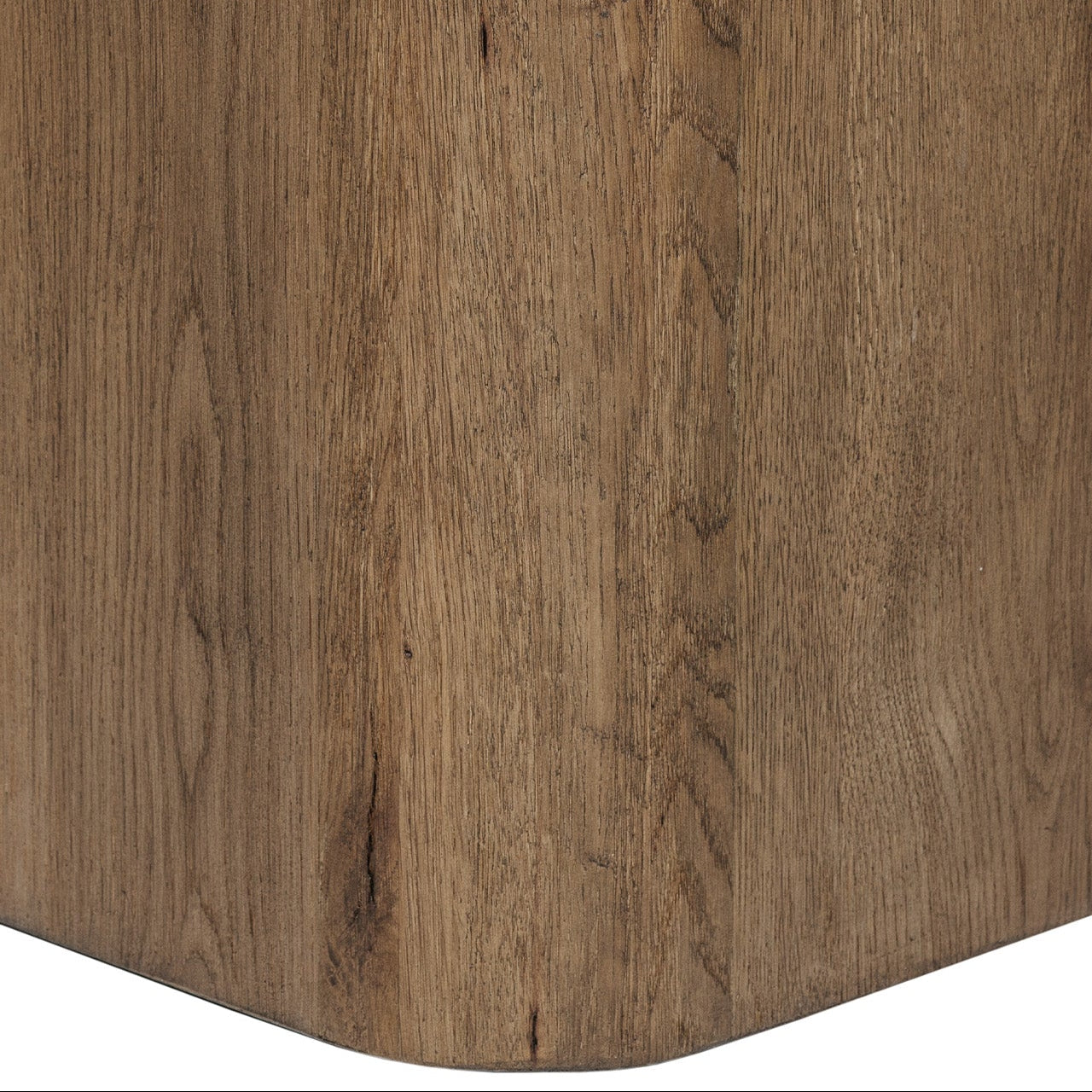 Massimo Lamp Table