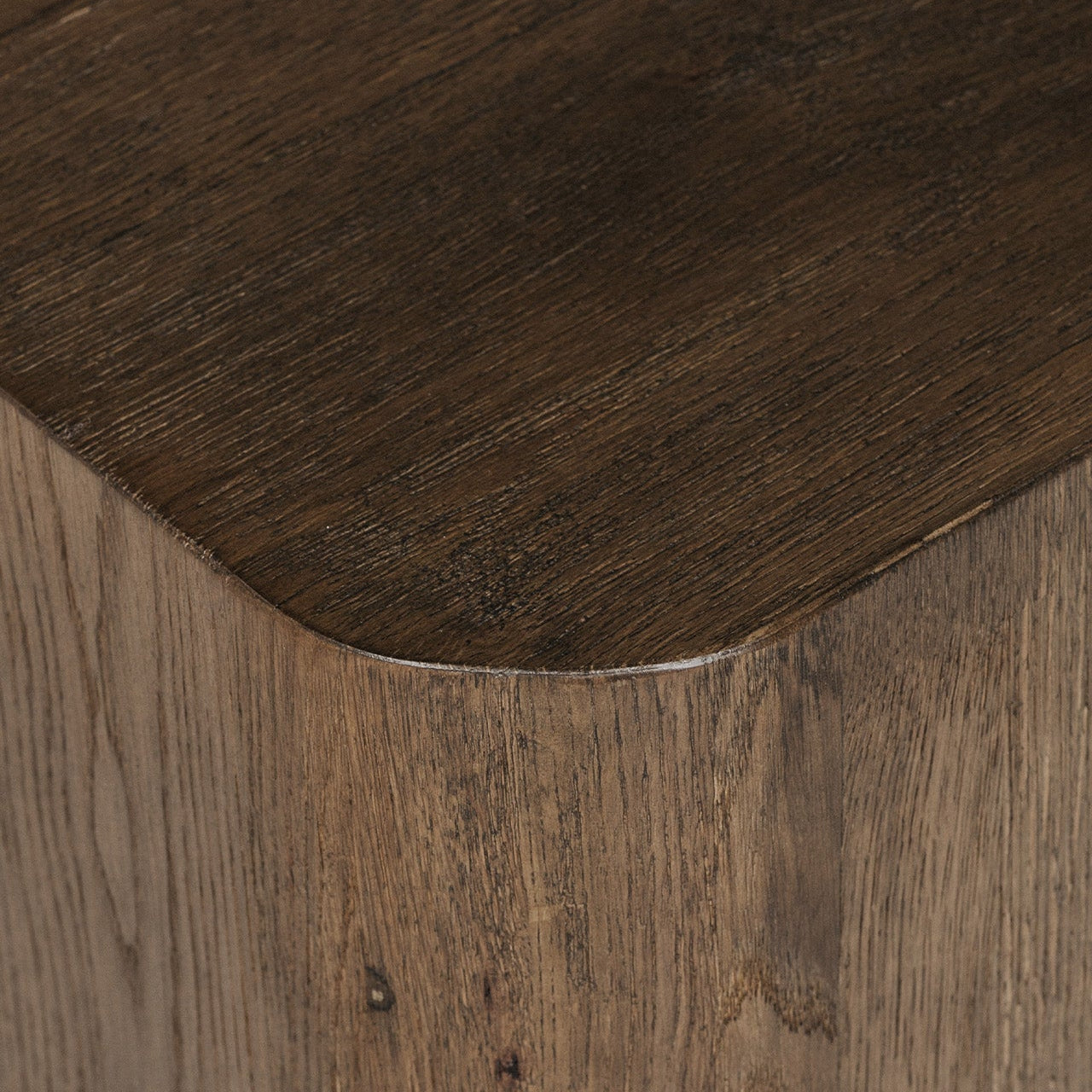 Massimo Lamp Table