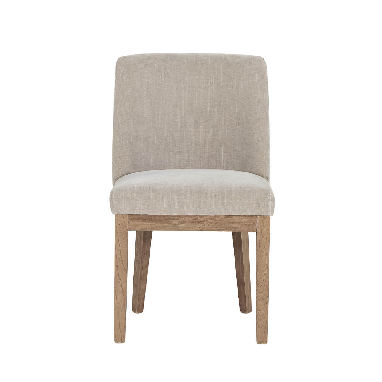 Massimo Dining Chair