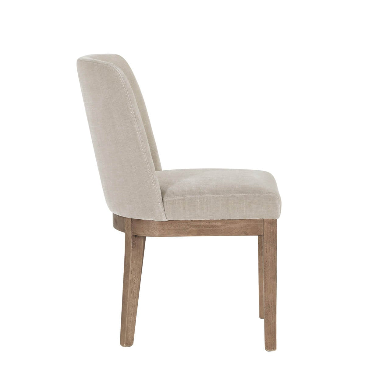 Massimo Dining Chair