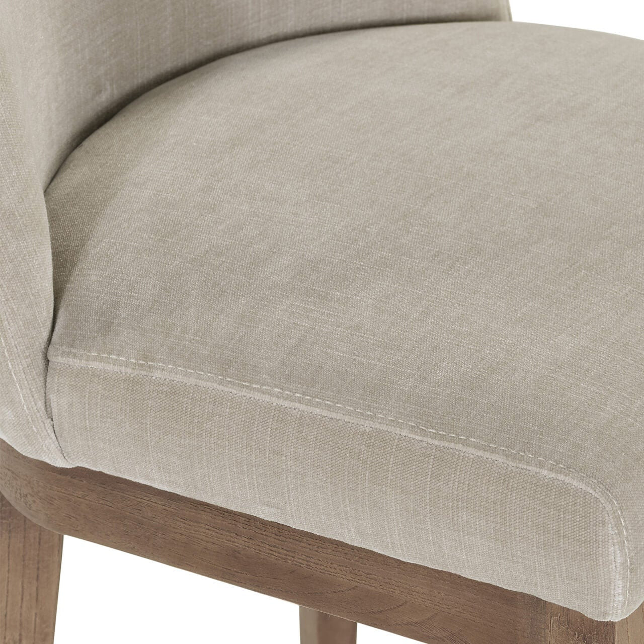 Massimo Dining Chair