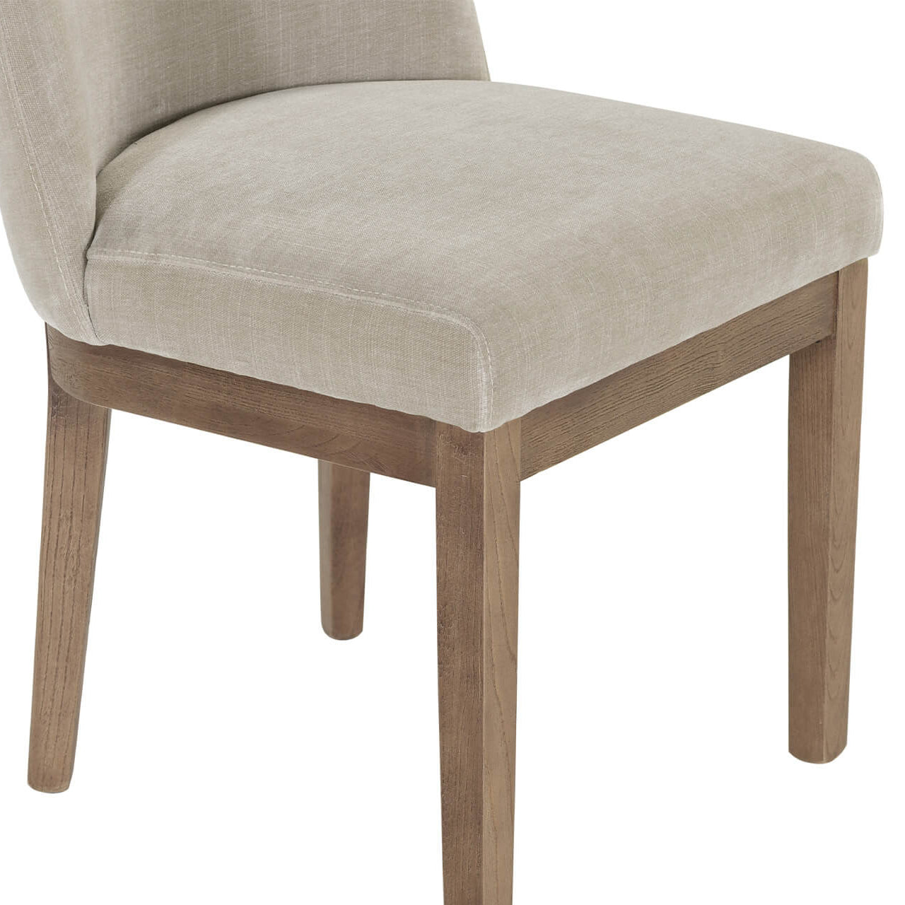 Massimo Dining Chair