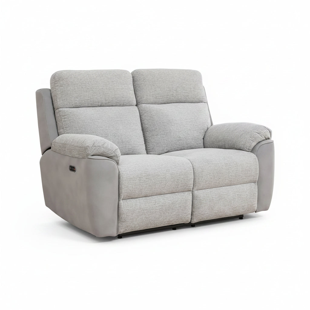Anna 2 Seater Sofa