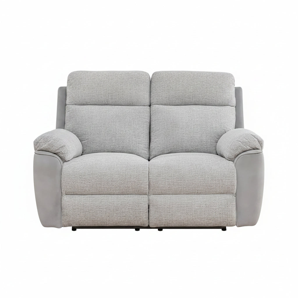 Anna 2 Seater Sofa