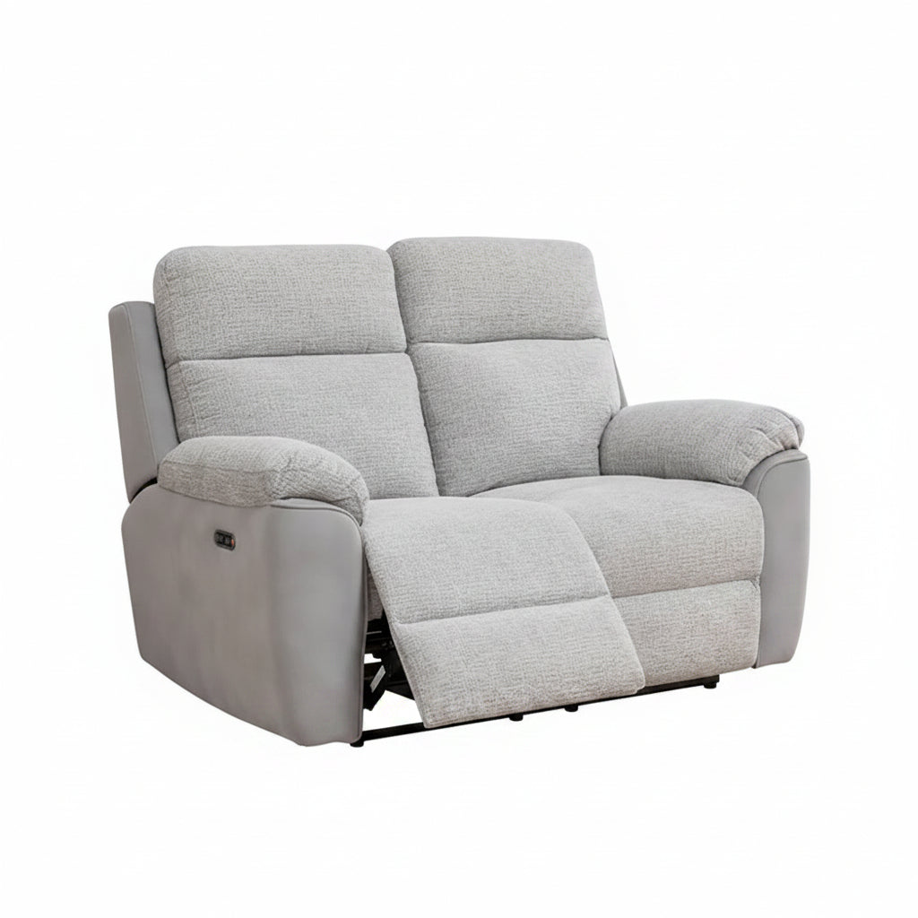 Anna 2 Seater Sofa