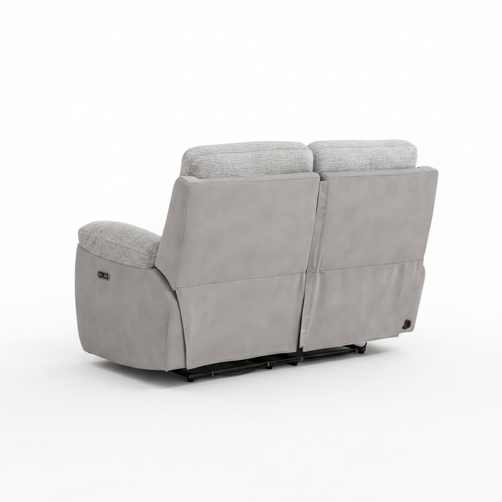Anna 2 Seater Sofa