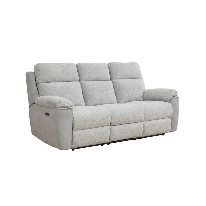 Anna 3 Seater Sofa
