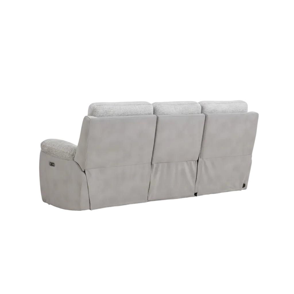 Anna 3 Seater Sofa
