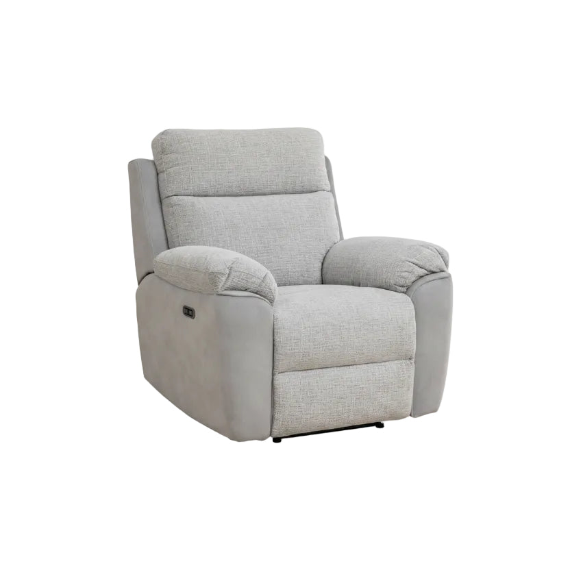 Anna Armchair