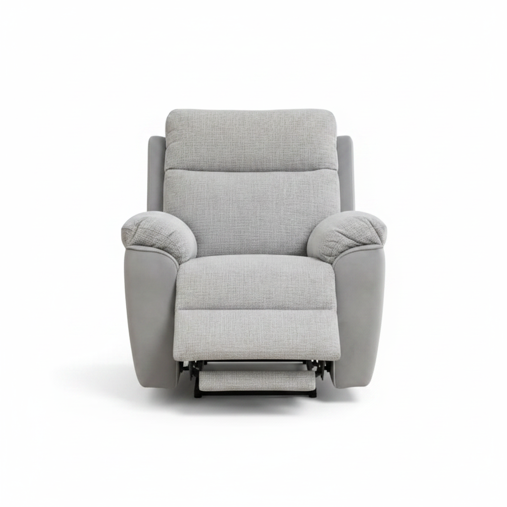 Anna Armchair
