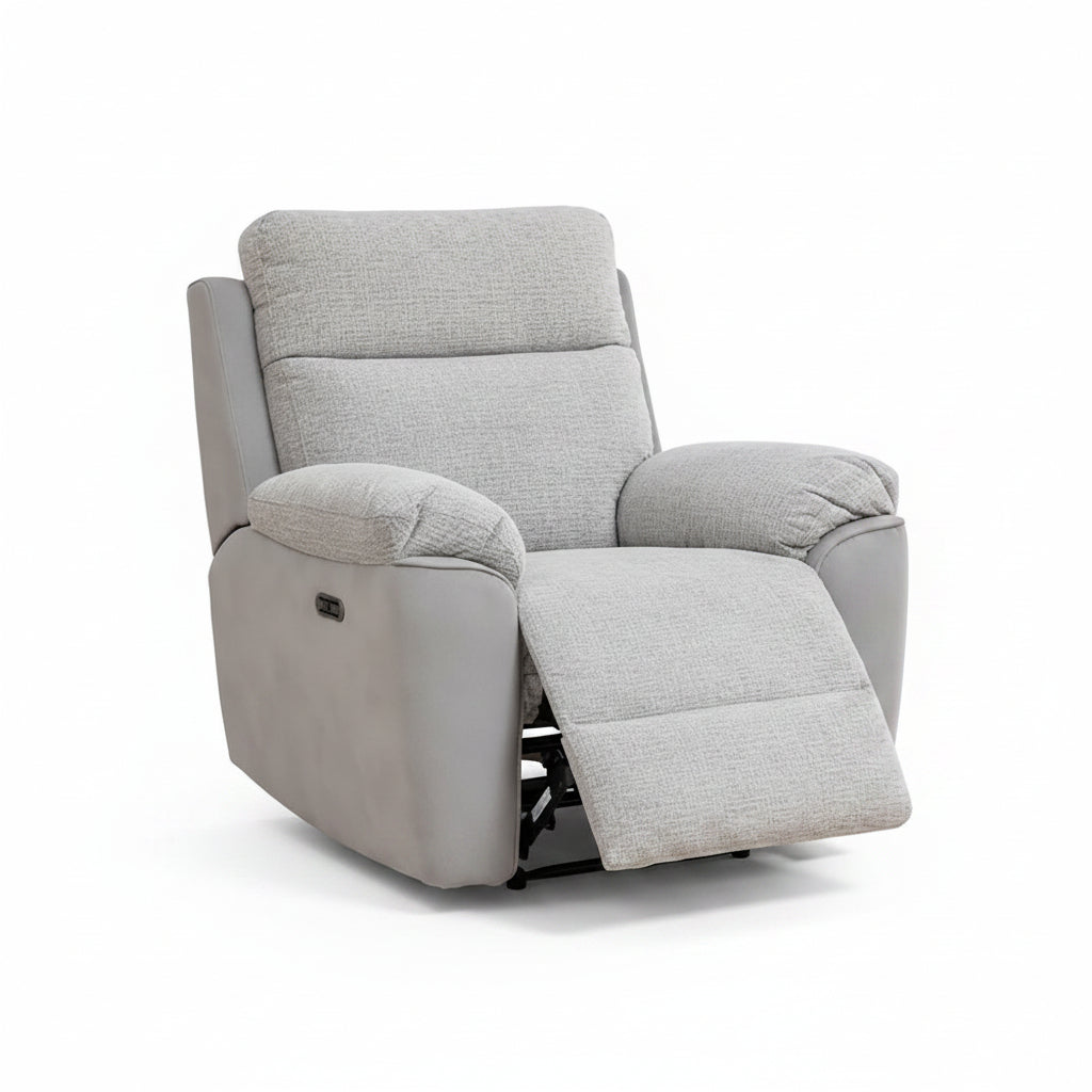 Anna Armchair