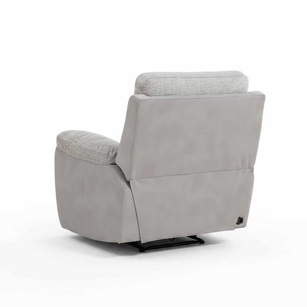 Anna Armchair