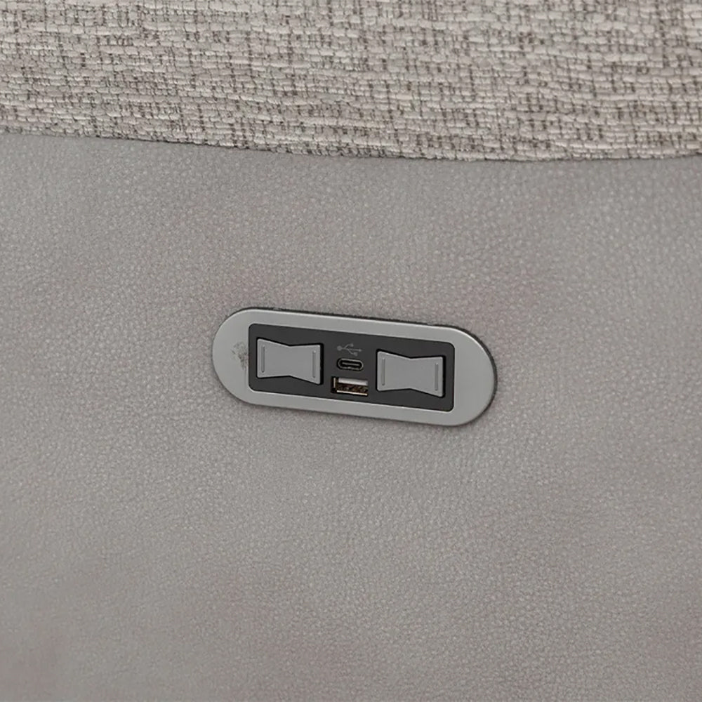 Anna 2 Seater Sofa
