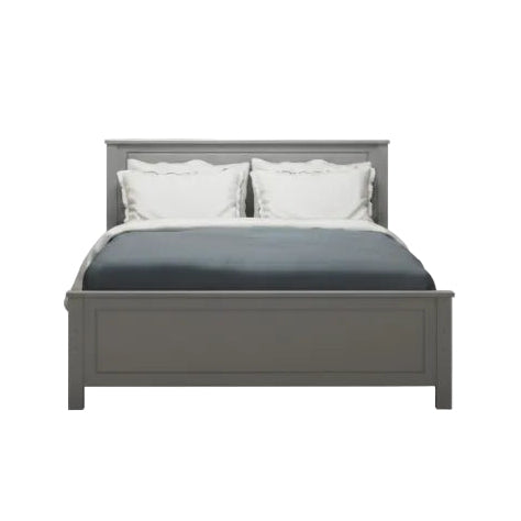Metro Bed Frame