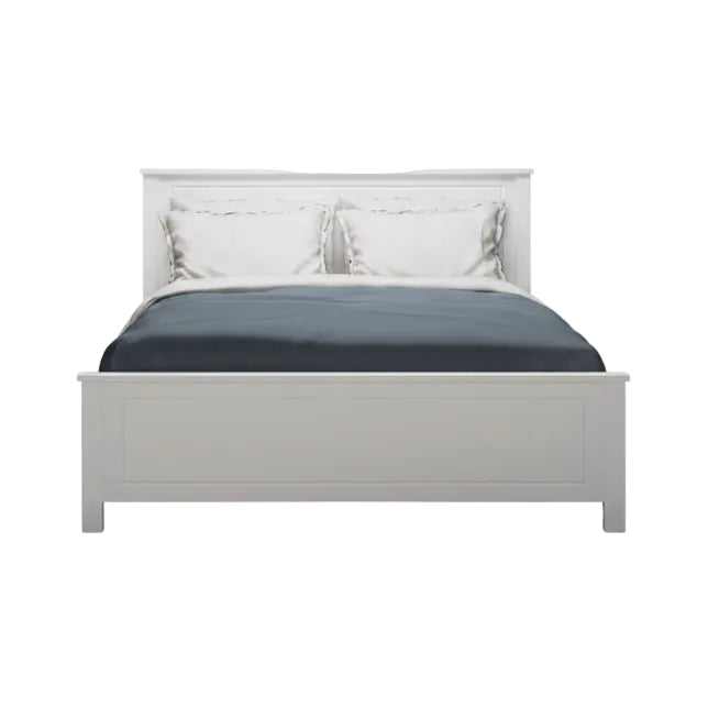 Metro Bed Frame
