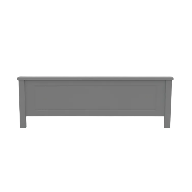 Metro Headboard