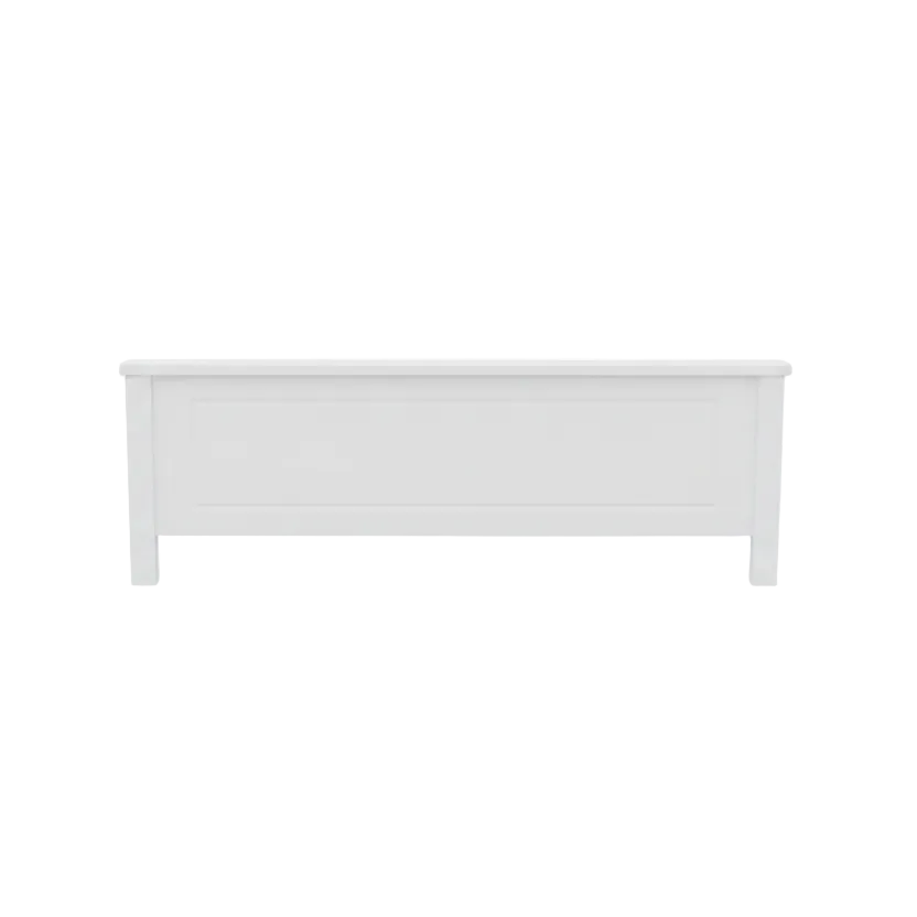 Metro Headboard