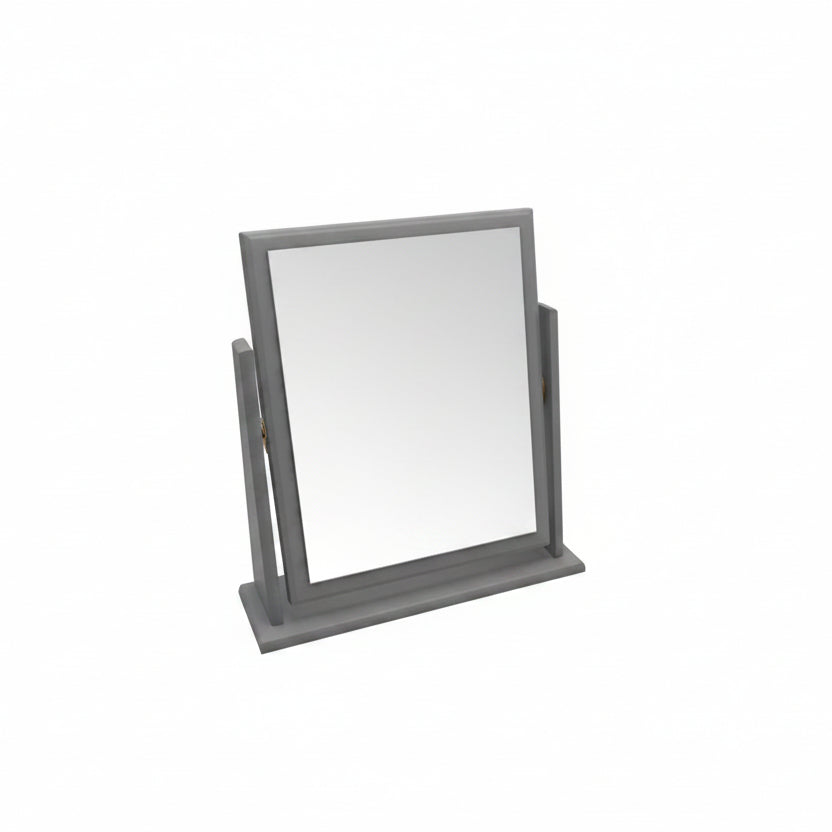 Metro Single Mirror