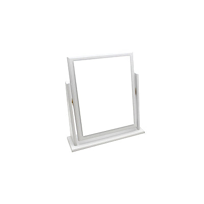 Metro Single Mirror