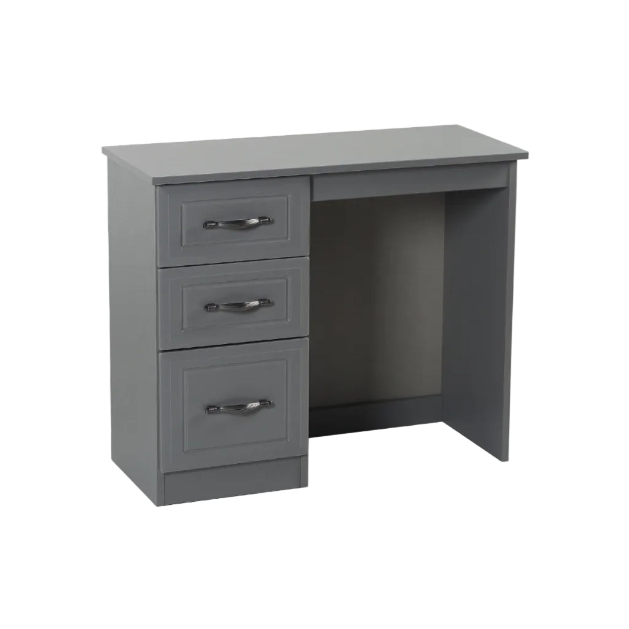 Metro Vanity Desk