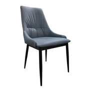 Miami Dining Chair