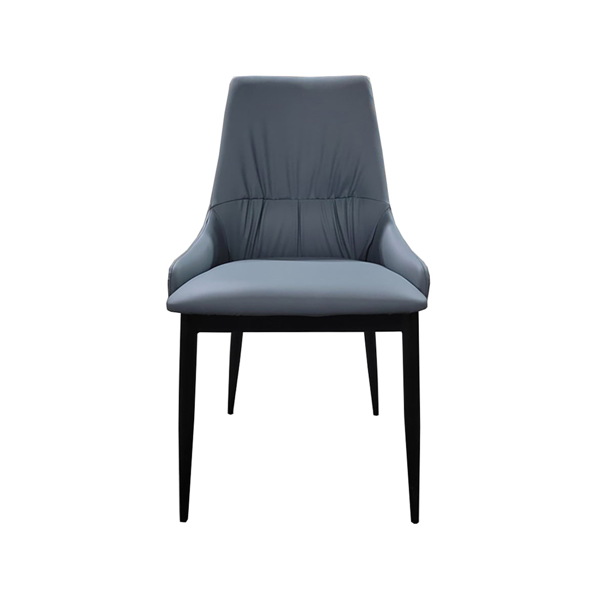 Miami Dining Chair