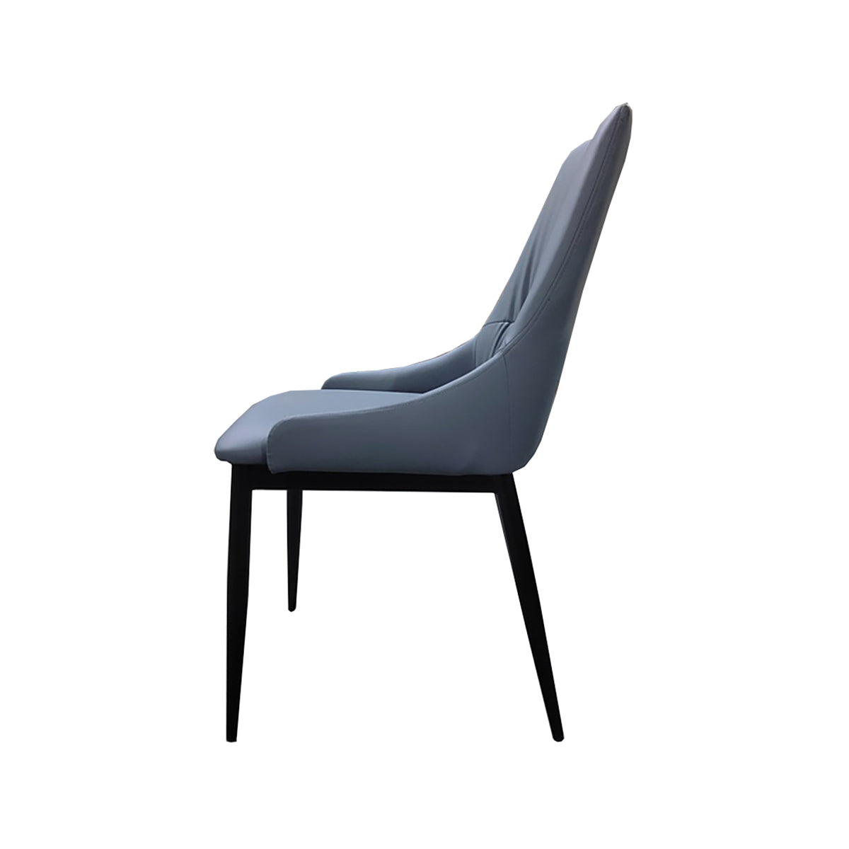 Miami Dining Chair