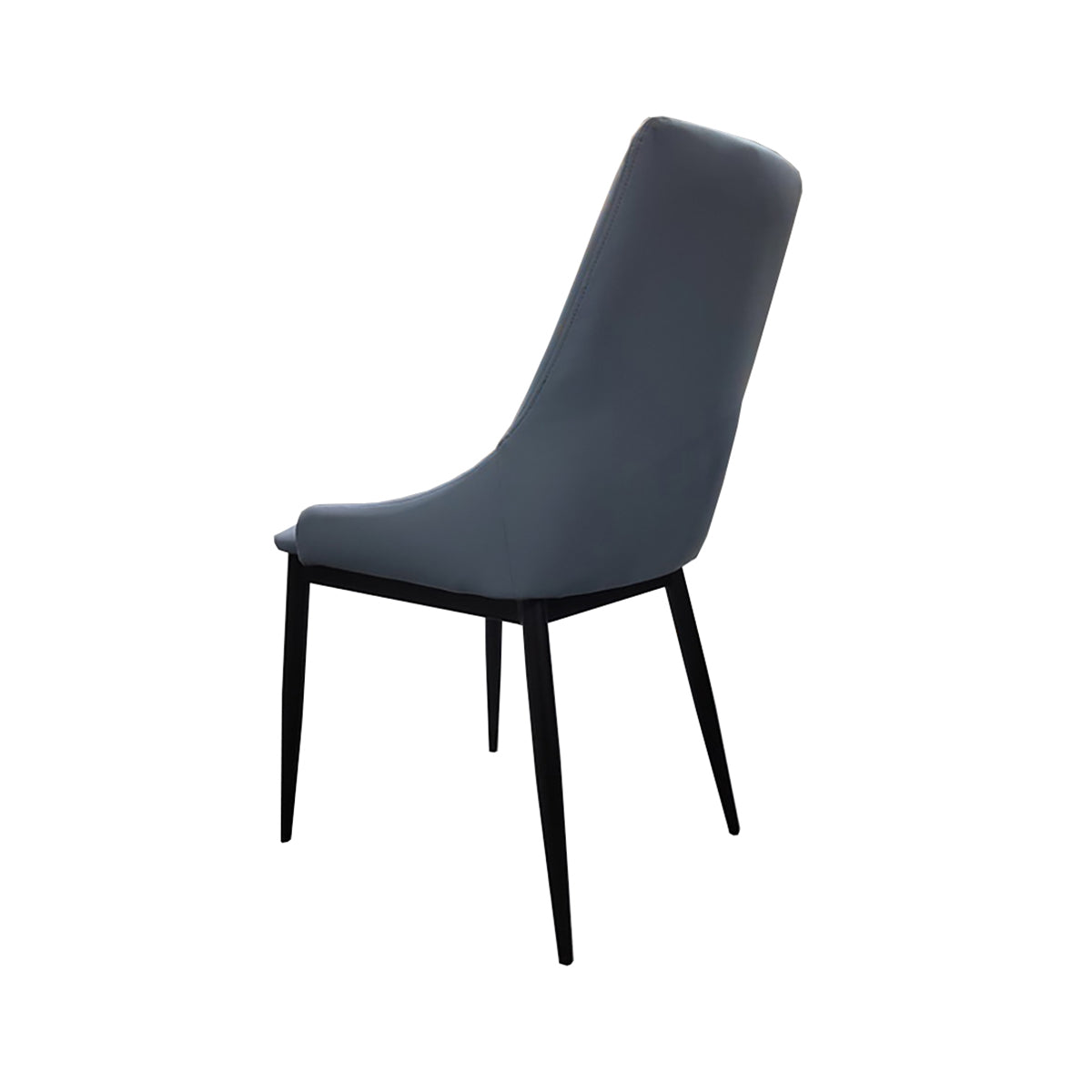 Miami Dining Chair