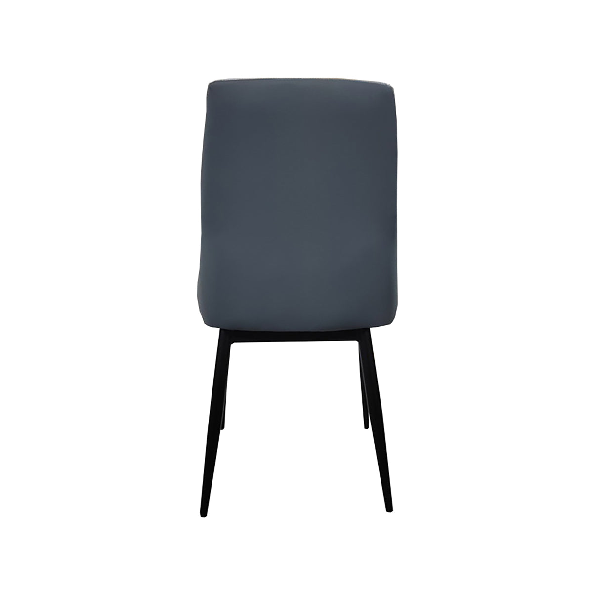 Miami Dining Chair