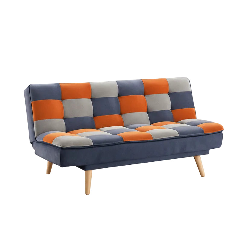 Markle Sofa Bed