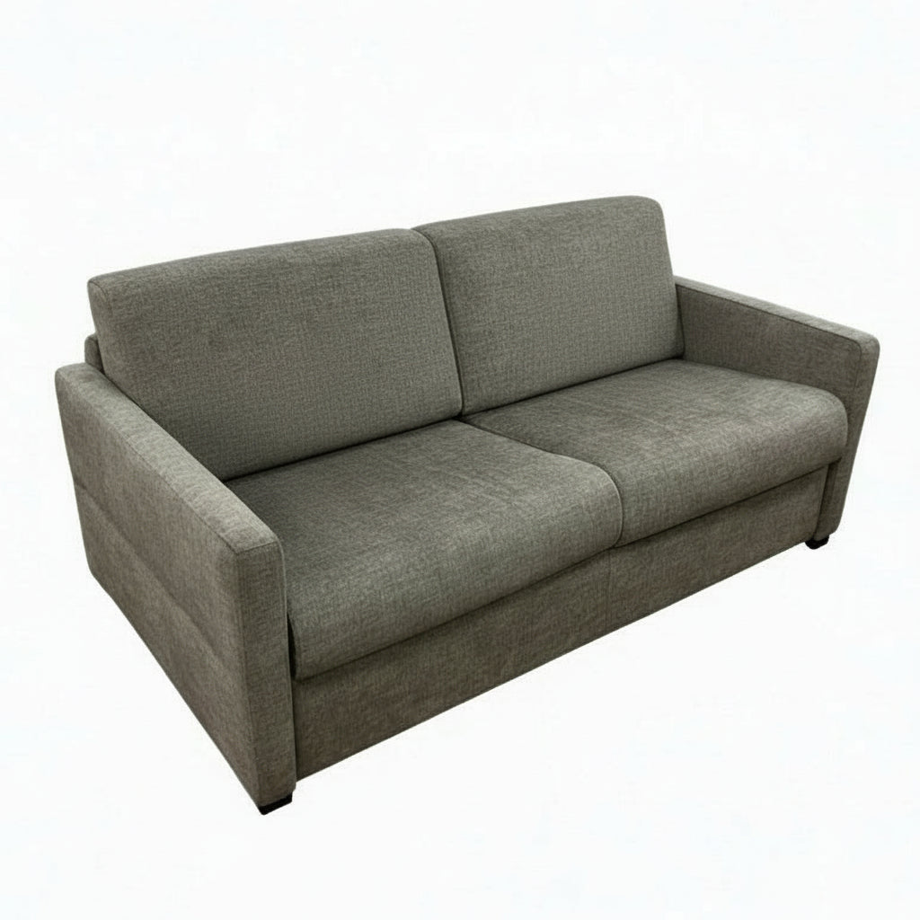 Modena Sofa Bed