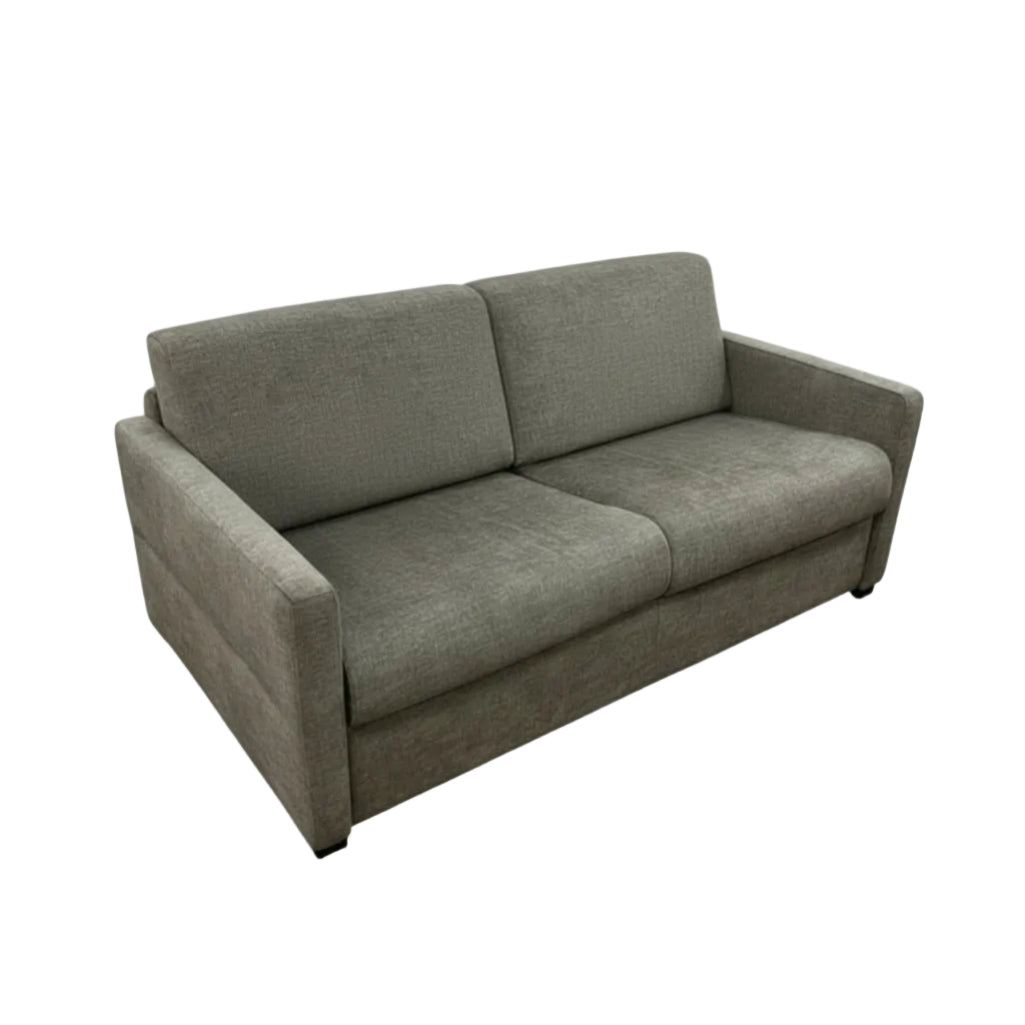 Modena Sofa Bed