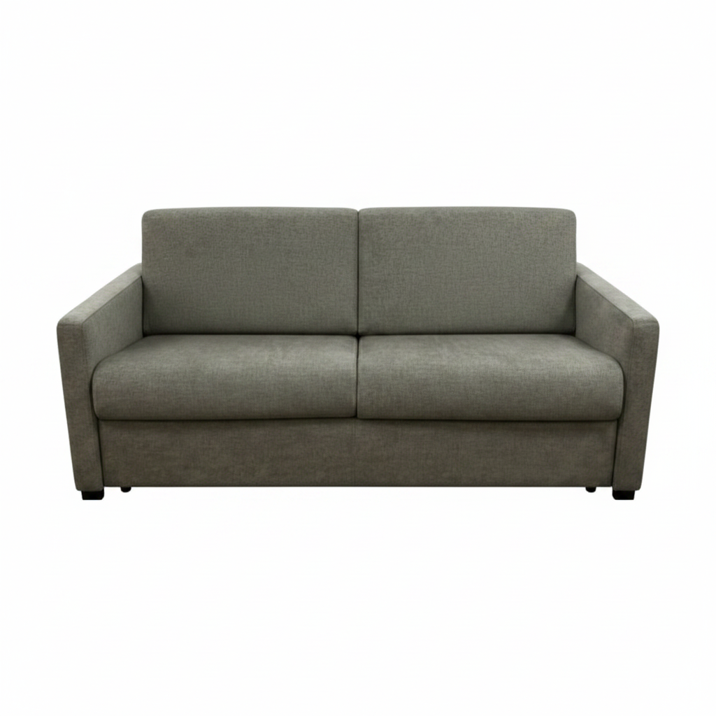 Modena Sofa Bed