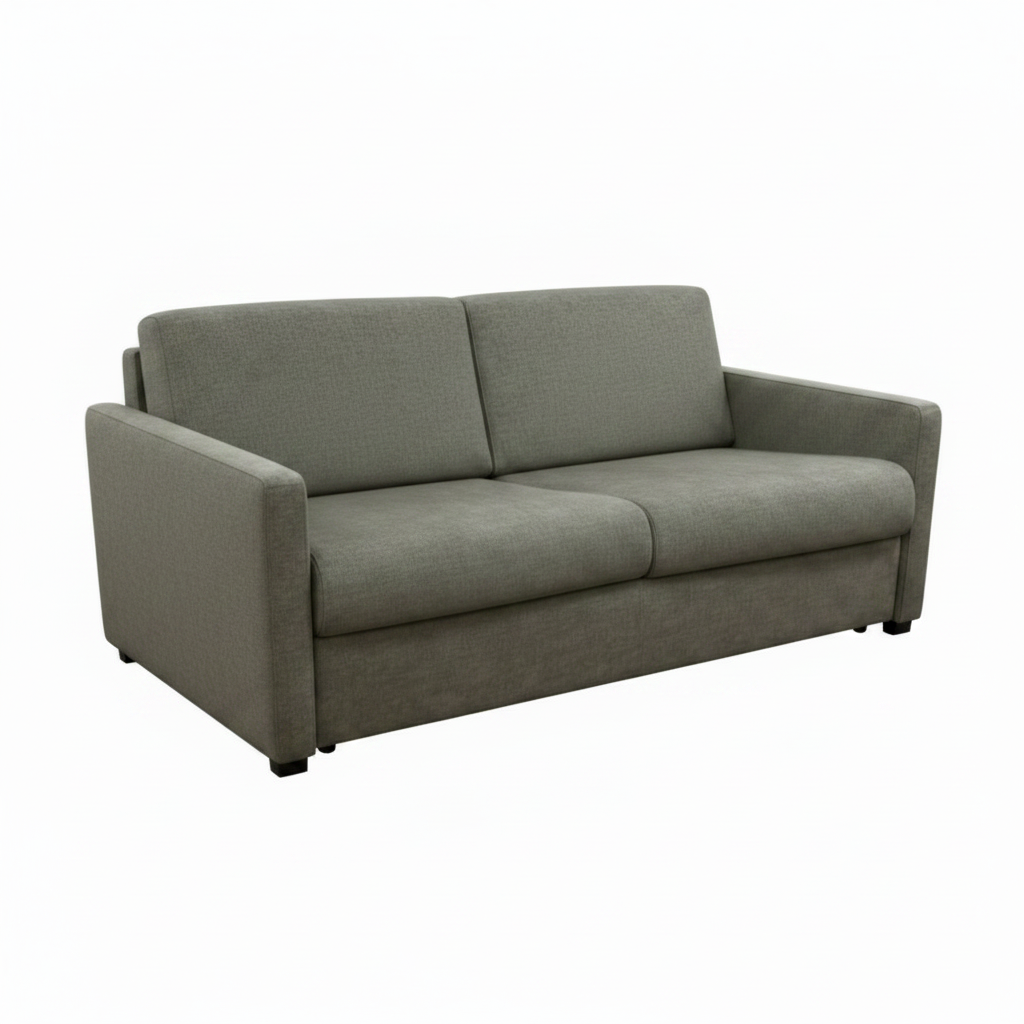 Modena Sofa Bed