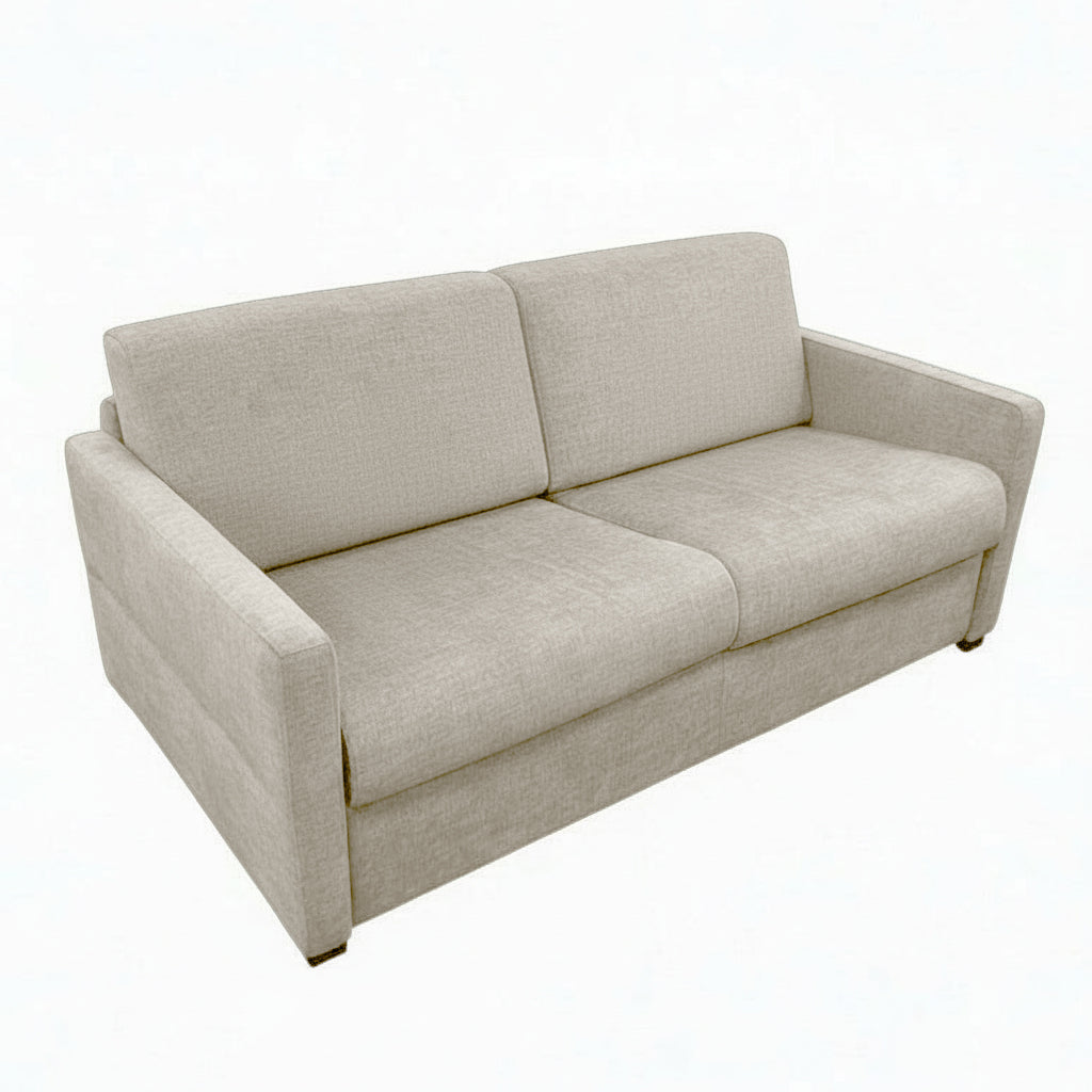 Modena Sofa Bed