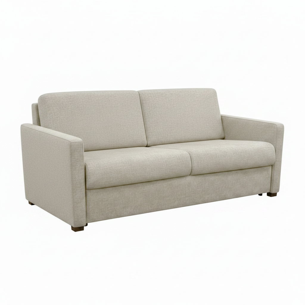 Modena Sofa Bed