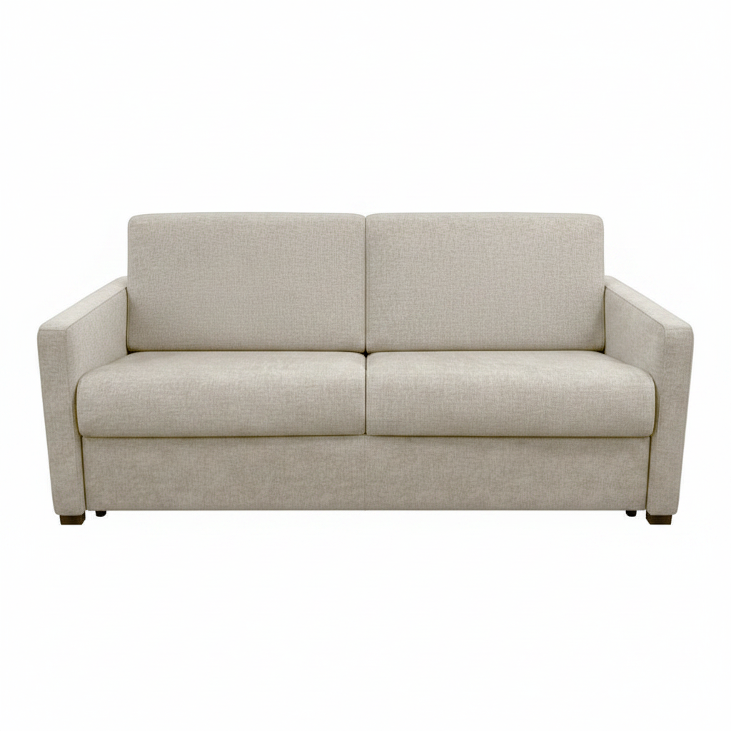 Modena Sofa Bed