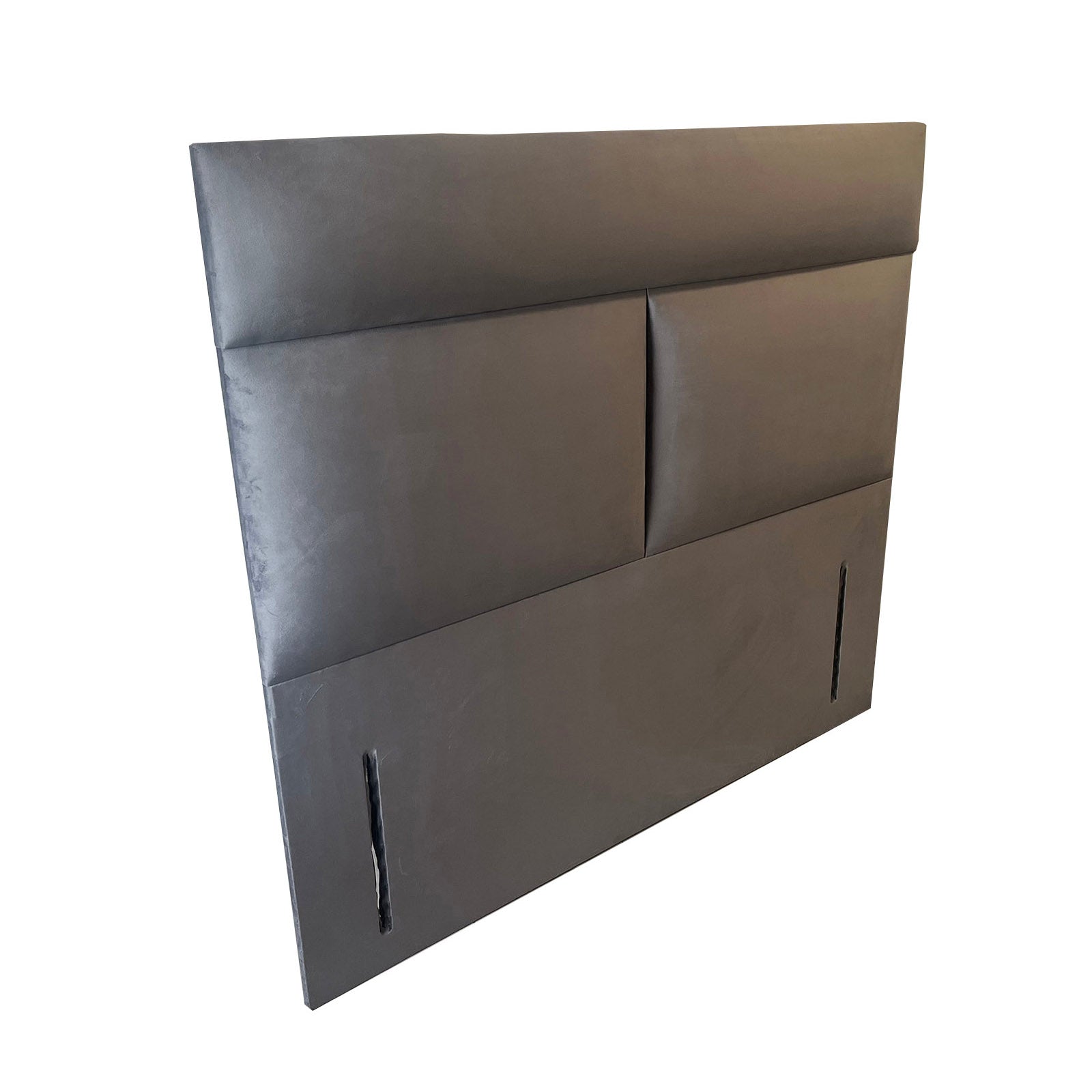 Montreal Floor-Standing Headboard