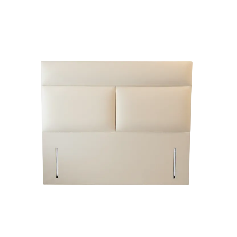 Montreal Headboard - Floor Standing
