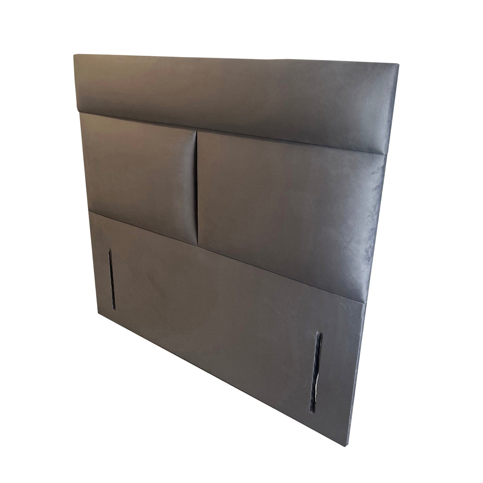 Montreal Floor-Standing Headboard