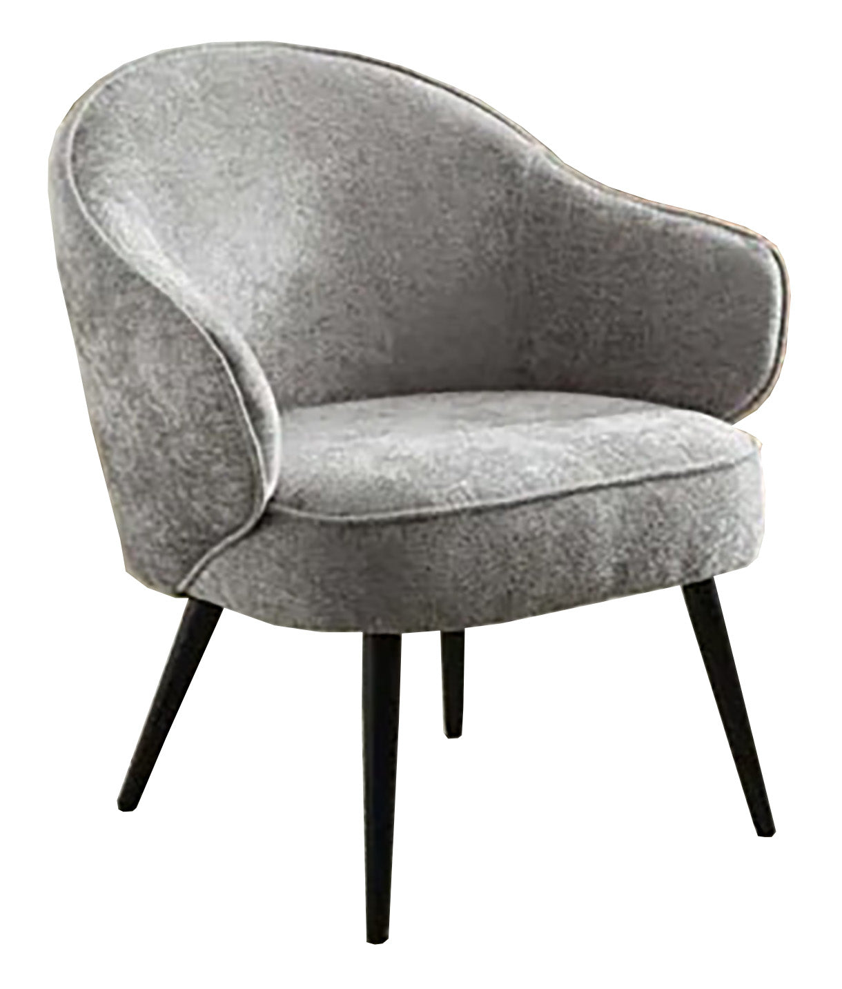 Morgan Accent Chair