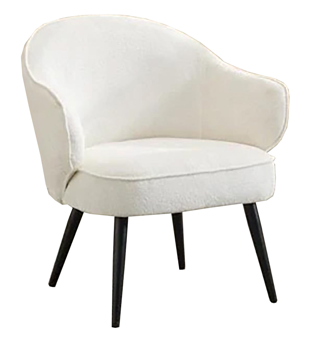 Morgan Accent Chair