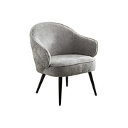 Morgan Accent Chair