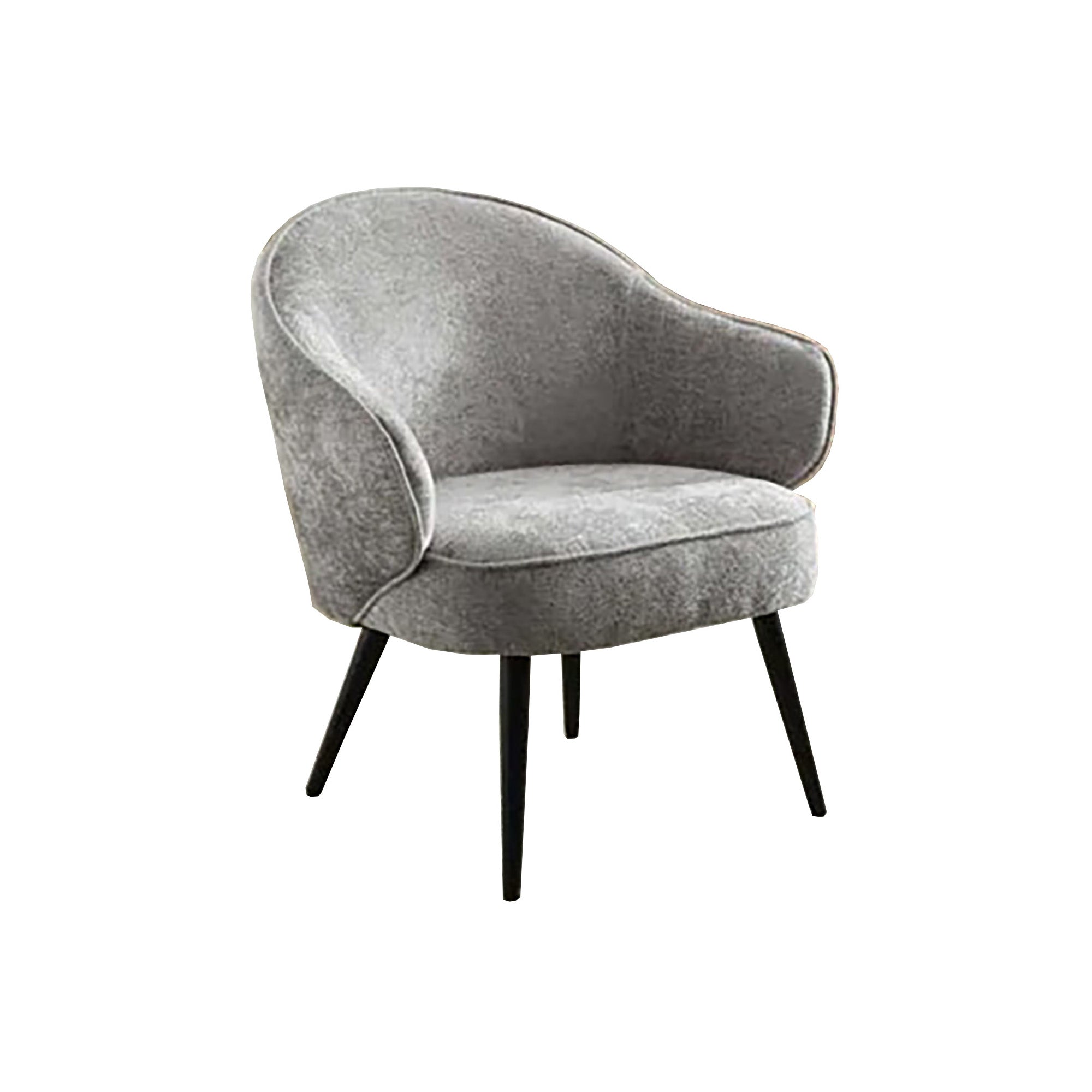 Morgan Accent Chair