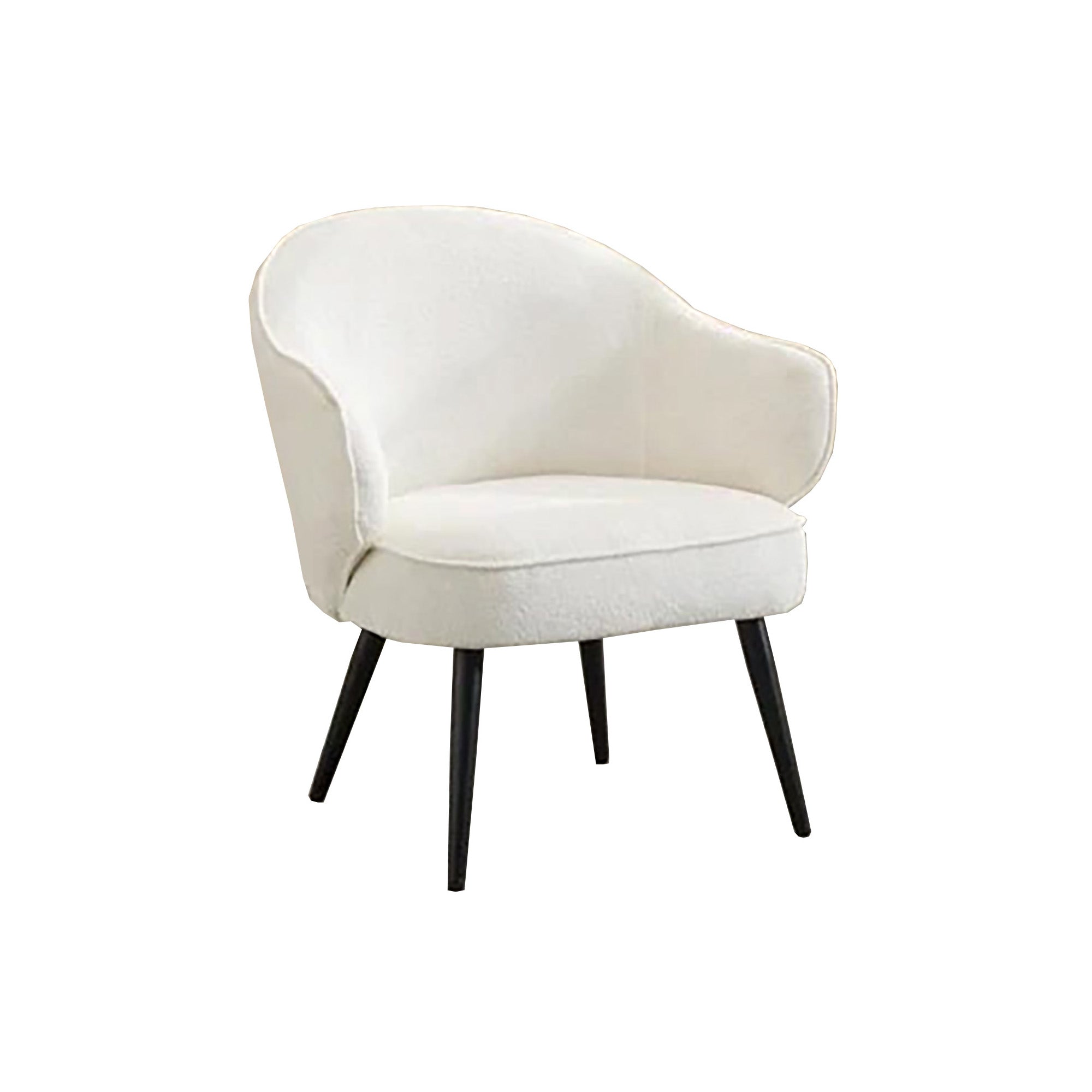Morgan Accent Chair