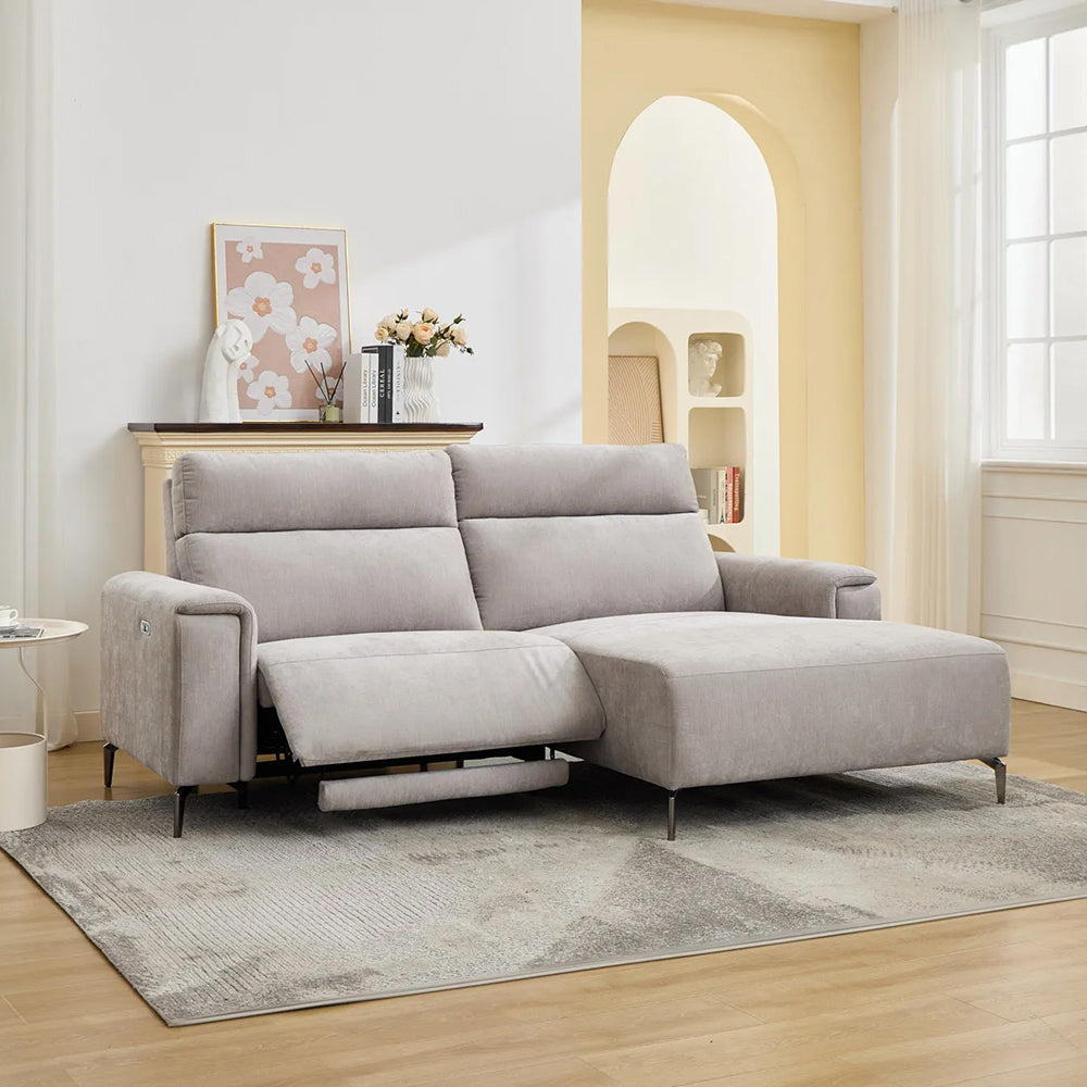 Mirage Chaise